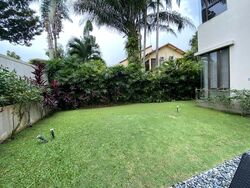 Hillcrest Road (D11), Detached #458786671